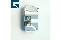 China 151-9385 1519385 Excavator E320B Monitor supplier