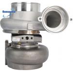Turbo BTL8503 For Caterpillar Engine 3508 Turbocharger 119-5998 for sale