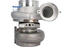 China Turbo BTL8503 For Caterpillar Engine 3508 Turbocharger 119-5998 supplier