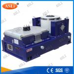 Electrodynamic High Frequency Mechanical Testing Machine Vibration Fatigue Tester