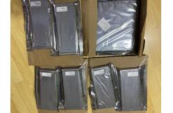 China 3500/72 Rod Position Monitor 176449-08 with No Required Approval supplier