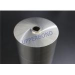 Reliable Gluing Drum Within Cigarette Maker To Apply Adhesives To Tipping Paper