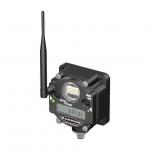 DX80DR9M-H for sale