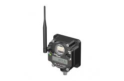 China DX80DR9M-H supplier