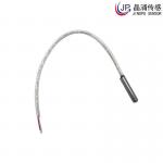 5K SUS Probe NTC Temperature Probe Wide Temperature Range for sale