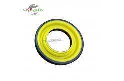 China Equalizer Bar Seal 8G-4190 8G4190 for  Track Loader 943 supplier
