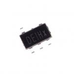 Storage chip Integrated circuit Server storage chip FT24C16A-ELR-T-FMD--SOT23-5 FT24C16A-ELR-T for sale