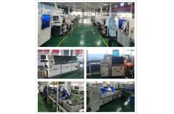 China Hydrogen SPA Machine manufacturer