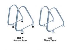 China Surface Polished Safety SS304 Removable Pool Railing supplier