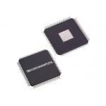 TMS320F28069FPZPQ 32-Bit Single-Core 90MHz 256KB Real-Time Microcontrollers IC for sale
