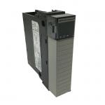 1756-M03SE  AB  Interface Module