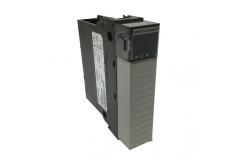 China 1756-M03SE  AB  Interface Module supplier