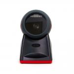 Speaker Indicator 60fps Hand Free Omnidirectional Barcode Scanner for sale