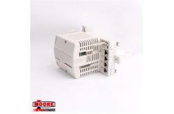China PM865K01  3BSE031151R1  ABB  Processor Unit supplier