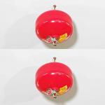 Gas Automatic FM200 Fire Extinguishing System For Electrical Precision Equipment for sale