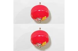 China Gas Automatic FM200 Fire Extinguishing System For Electrical Precision Equipment supplier