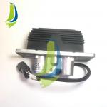 561-7005 5617005 Control Pedal For E336 Excavator Parts for sale
