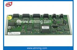 China ATM Cash Cassettes Glory Delarue Talaris NMD A003812 RV301 PC Board Assy supplier