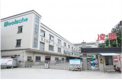 China Cross Cut Paper Shredder manufacturer