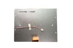China LSA40AT9001 LCD Screen Display Panel 10.4 inch 60 PIN TFT LCD module supplier