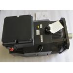 Mitsubishi 11kw Industrial Servo Motor HA-LP11K2 AC Servo Motor NEW in stock for sale