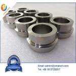 Wear resistant Seaming Rollers And Seaming Chucks Can Seamer Tooling