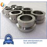 Wear resistant Seaming Rollers And Seaming Chucks Can Seamer Tooling for sale