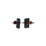 5.2 Inch Screen Cell Phone Flex Cable For Huawei P10 Lite Earphone for sale