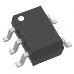 ADG741BKSZ5-REEL7 Electronic IC Chip NEW AND ORIGINAL STOCK for sale