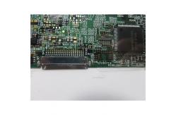China For Laptop LTD133EX2K 60Hz 113PPI LCD Screen supplier