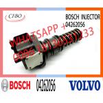 high-quality 0414755016 Fuel Injection Unit Pump 04262056 For VOL 210 240