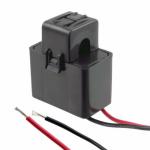 C-CT-6 CURR SENSE XFMR 30A IN-LINE IC Transformers Free Hanging for sale