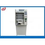 Wincor Nixdorf Cineo C4060 Cash Recycling System Deposit And Withdraw Cash Bank ATM Machine for sale