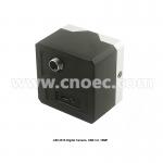 USB3.0 16MP Digital Microscope Cameras Drive Mode With 16 Bits A59.3515