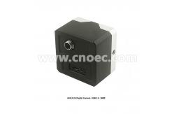China USB3.0 16MP Digital Microscope Cameras Drive Mode With 16 Bits A59.3515 supplier
