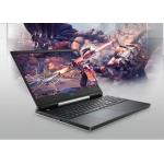 Powerful PC Gaming Computer 15 Inch With 9th Gen Intel Core Processor for sale