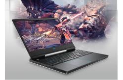 China Powerful PC Gaming Computer 15 Inch With 9th Gen Intel Core Processor supplier