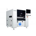 High Speed HCT-800L SMT Pick and Place Machine LED Mounter Industrial machinery