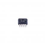 TLV3402 Linear Amplifier VSSOP-8 TLV3402IDGKR Integrated Circuit IC Chip In Stock for sale