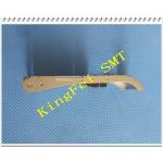 CP44mm Tape Guide J7000791 SMT Feeder Parts For Samsung CP Machine