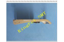 China CP44mm Tape Guide J7000791 SMT Feeder Parts For Samsung CP Machine supplier
