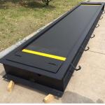 5V Axle Weighing Scales for sale