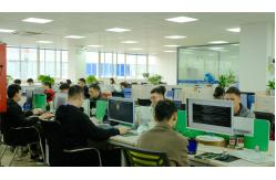 China Smart Touch DVR manufacturer