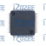 STM32F107RCT6