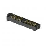 NVAF-DP-02-2-07.0-S-2-K-TR Connectors High-Density NovaRay Mezzanine Connectors for sale