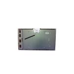 LTI400HA01 40.0 inch LCD Screen Panel for Digital Signage for sale