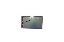 China LTI400HA01 40.0 inch LCD Screen Panel for Digital Signage supplier