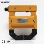 220 / 110v Magnetic Particle Testing Equipment Handy Magna Tester Hcdx-220ac/dc for sale