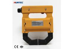 China Handy Magna Yoke Kit  Magnetic Particle Testing For Surface Crack Testing supplier