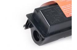China ISO9001 Black 6000 Pages Yeild Computer Printer Cartridges Tk130 TK131  Refilling supplier